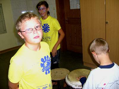 sommercamp2010 (171)